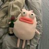 桥