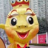yghl1623的头像-海底天上月