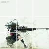 L̶a̶n̶̶̶c̶e̶r̶♚的头像-七日杀中文站