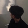 ⚡️的头像-七玩网