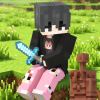 Minecraft小晨