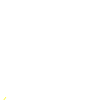 ㅤ_643