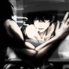 user72518488的头像-iPA资源站