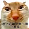 弗（时锦）
