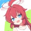 Sukiri