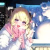 未来_798