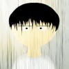 王越