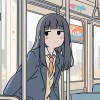 扶光_66