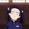 不妨不妨，来日方长