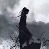 冰无蔑