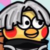 鸡↑你↓太←美→