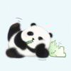单机游戏-单机游戏-第33页