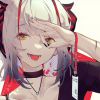 月影ツキカゲ