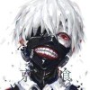 迟遇_605
