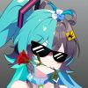 Arknights_Miku的头像-魔酷网