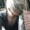 用户16075850的头像-iPA资源站