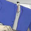 一斤鸭梨！