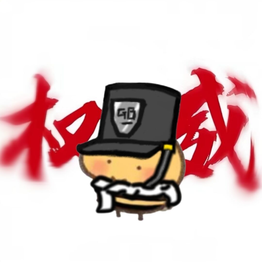 默默_571