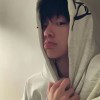 AK_894