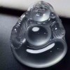 用户13685662的头像-iPA资源站