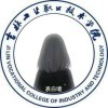吉林工业表白墙(皇家化校)的头像-iPA资源站