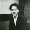 李白