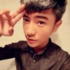 融合_147