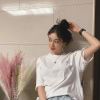 Rena