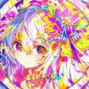 雨无情