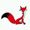 redfox