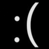 :(_101