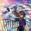 韵笙雨眠
