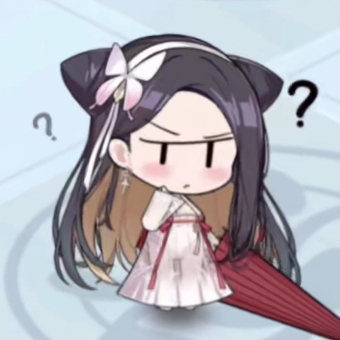晓周