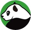 mxd123的头像-墨染云天 - 网络技术的交流与分享 - 资源站，技术站，资讯网