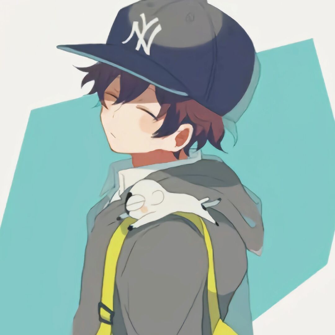 ⁢⁢⁢⁢⁢⁢_587