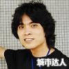 用户11077322的头像-iPA资源站