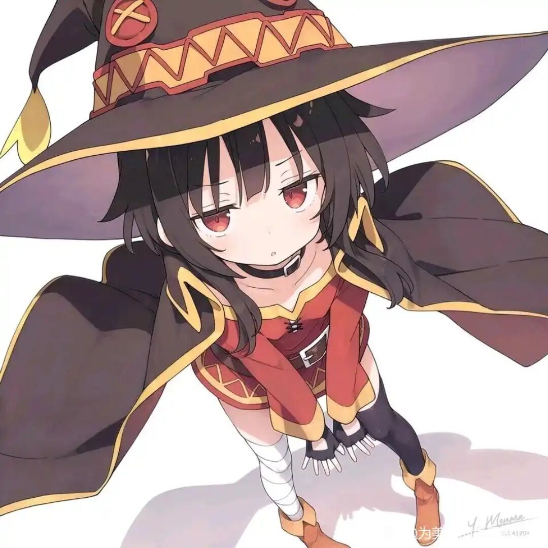 「卯花之佐久夜姬」