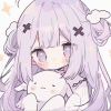 无名_907