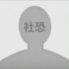 用户38641237的头像-长游分享网