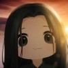 小幽