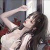 用户67224340的头像-iPA资源站
