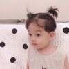 时光的头像-陌颜博客