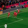 lfc