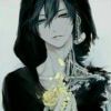 自由如风_435
