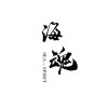 海魂的头像-iPA资源站