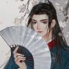 tappy的头像-魔酷网