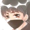 朱云流霭