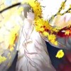 guohanshuo123的头像-【TITAIKE】T太科网