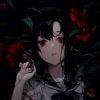 夢_899