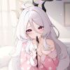 沉渊ヒナ⁧~喵⁧